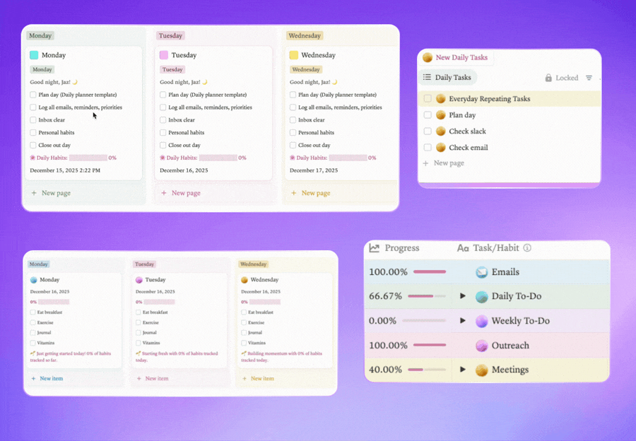 gallery photos with computer frame (14).gif