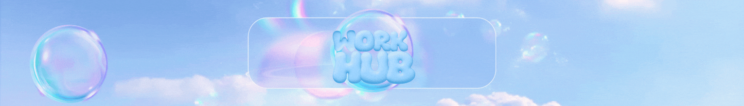 Work Hub