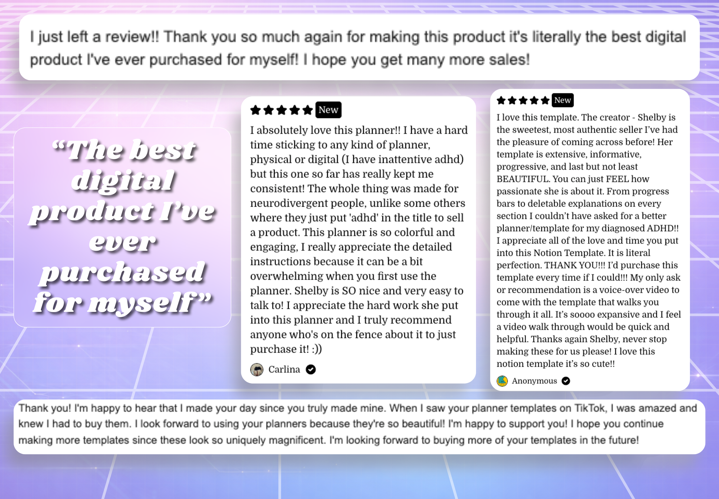 gallery photos with computer frame (60).png