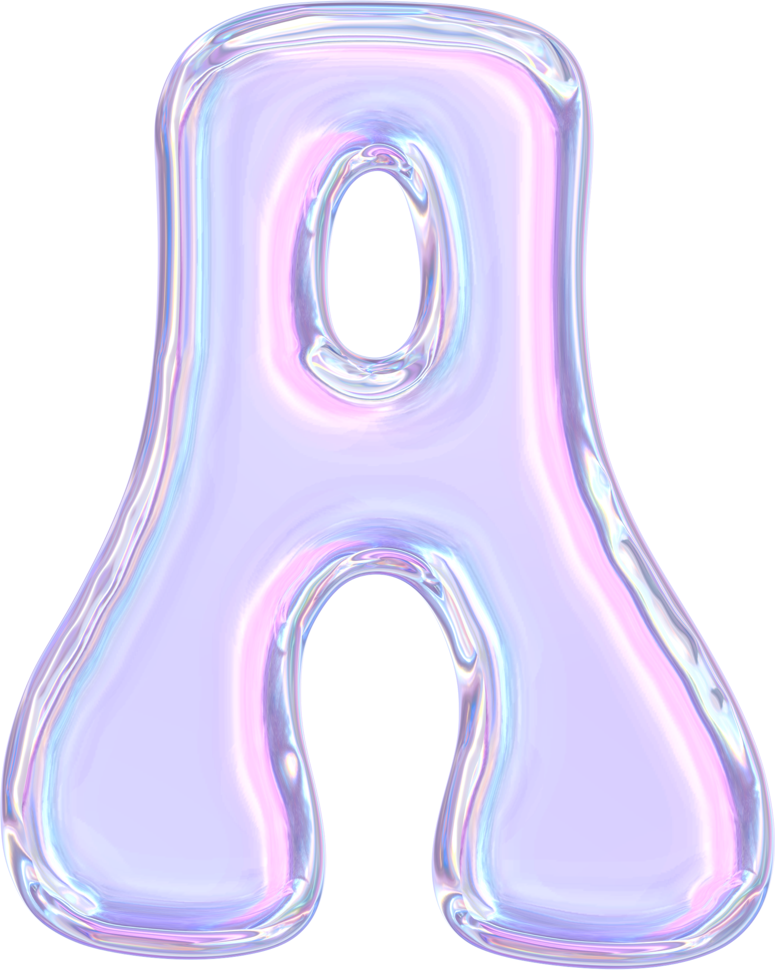 a.png