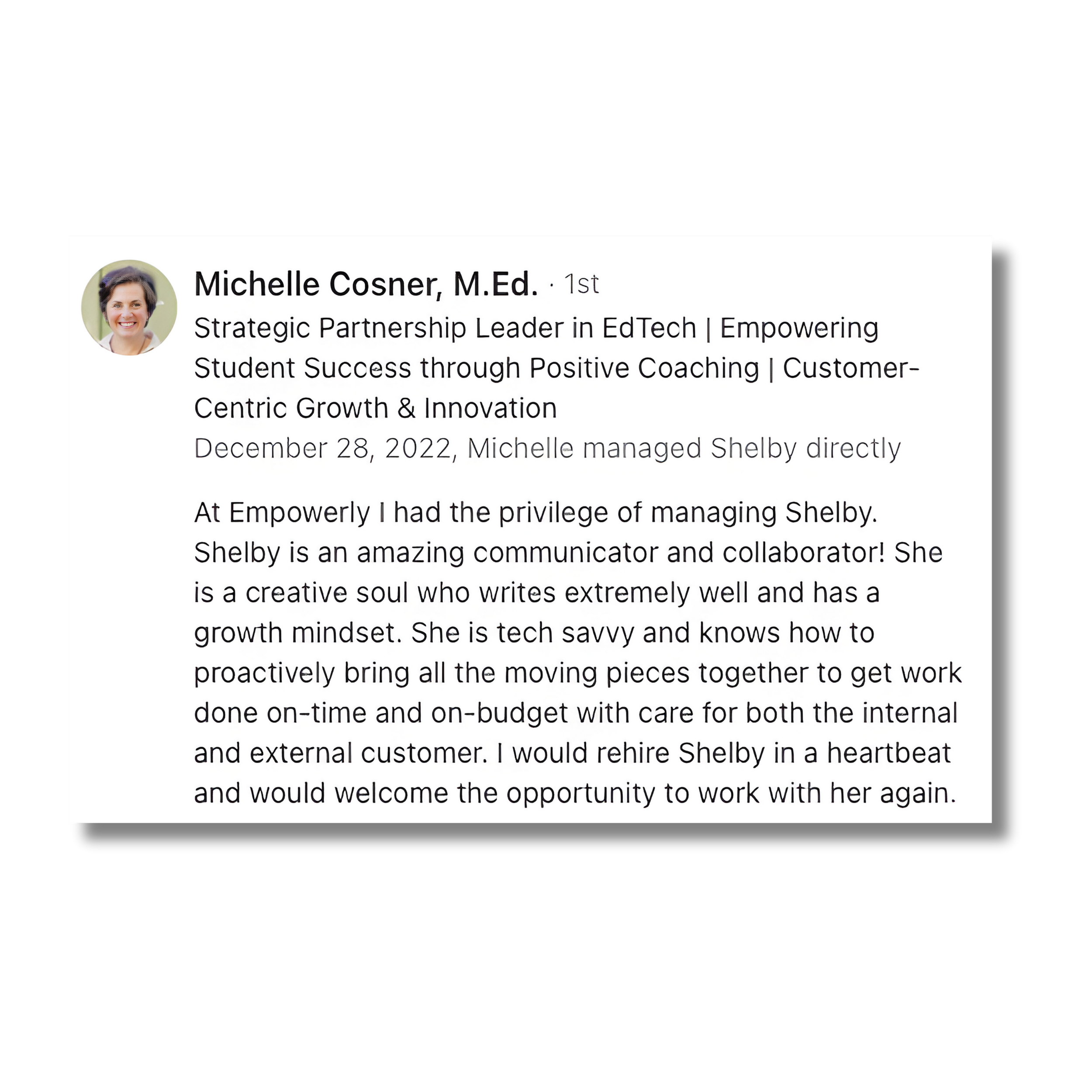 Official Logo - 2026-02-01T013148.386.png