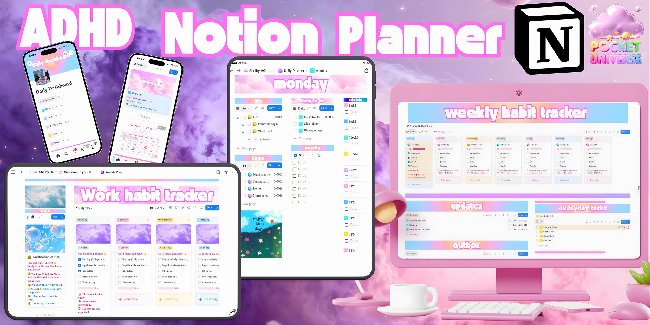 Planner (8).png