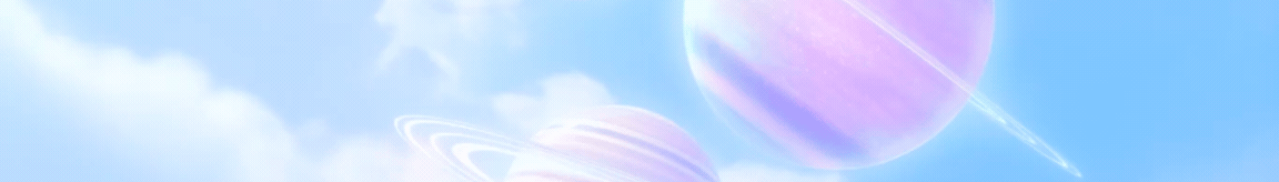 dashboard banners new (7).gif