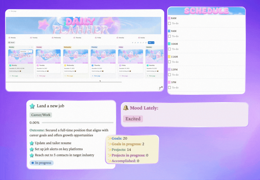 gallery photos with computer frame (15).gif