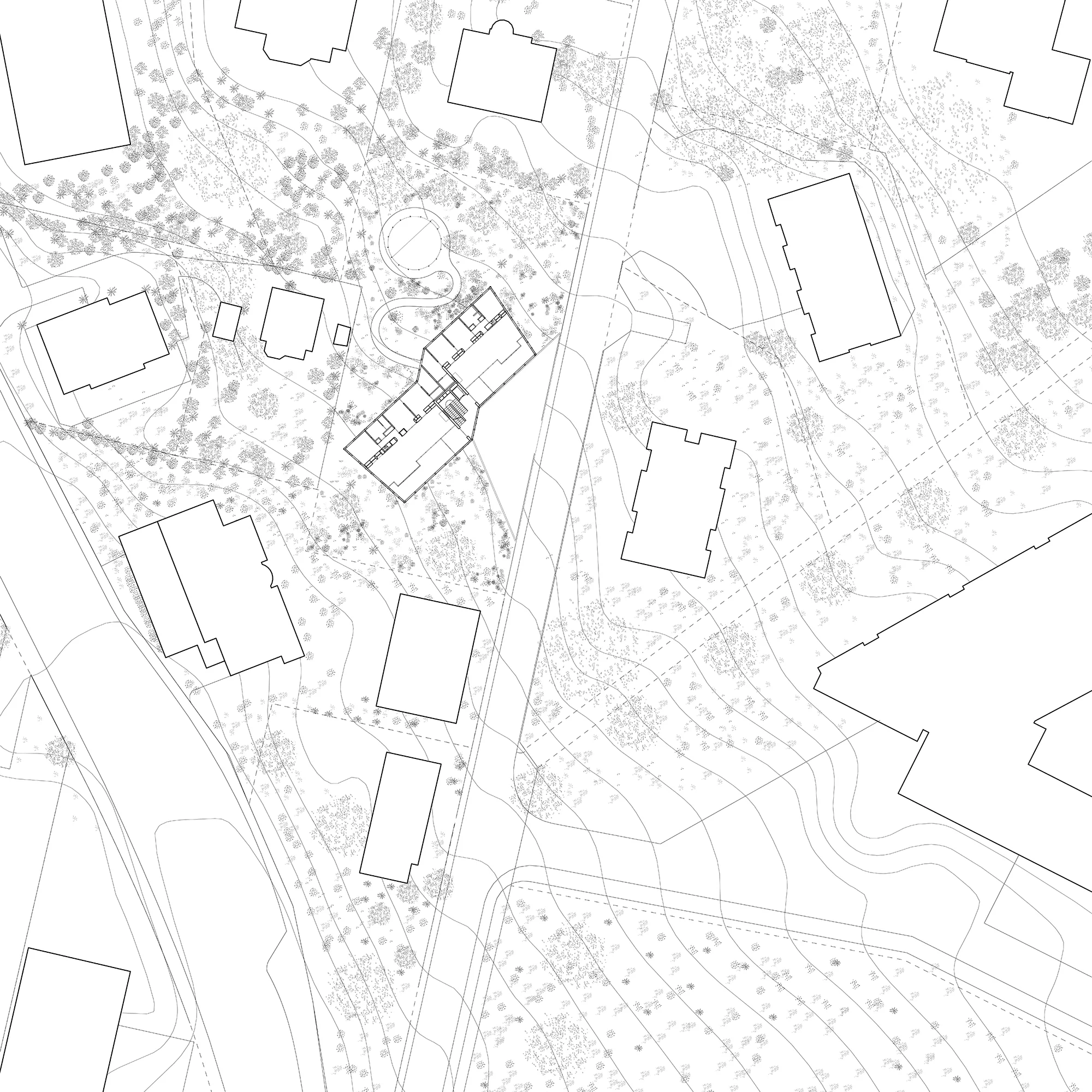 170528_plan masse_ [Converted] copy.jpg