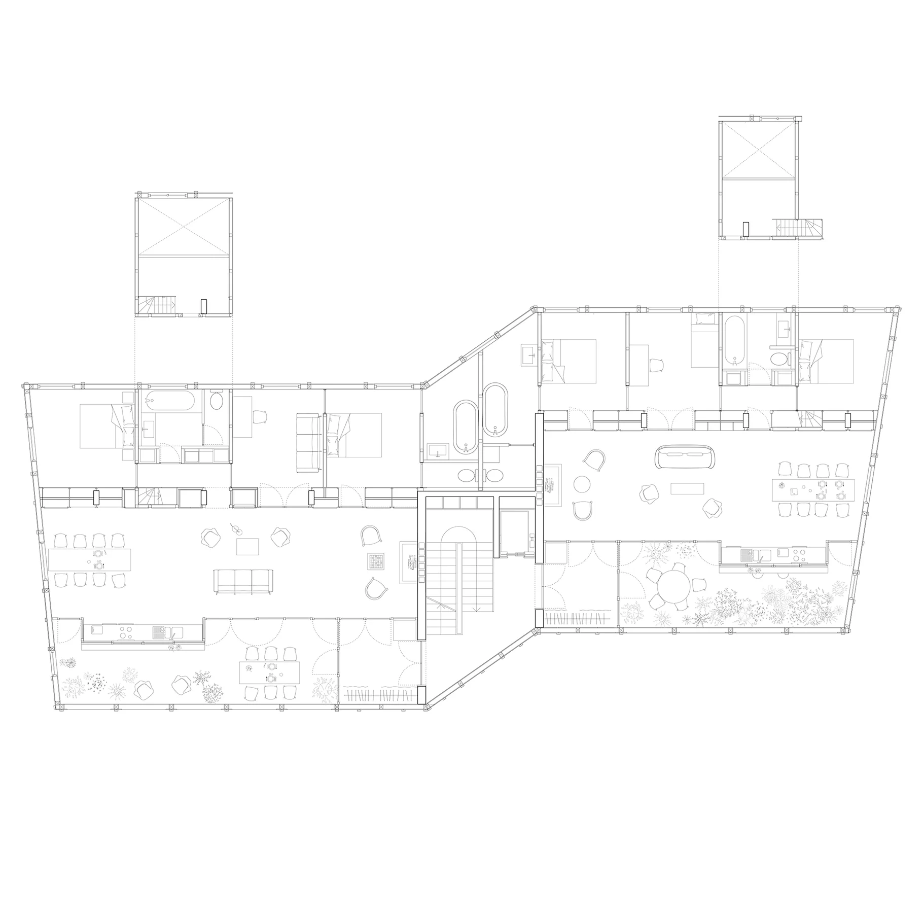 170527_plan_1_50_A1 - copie.jpg