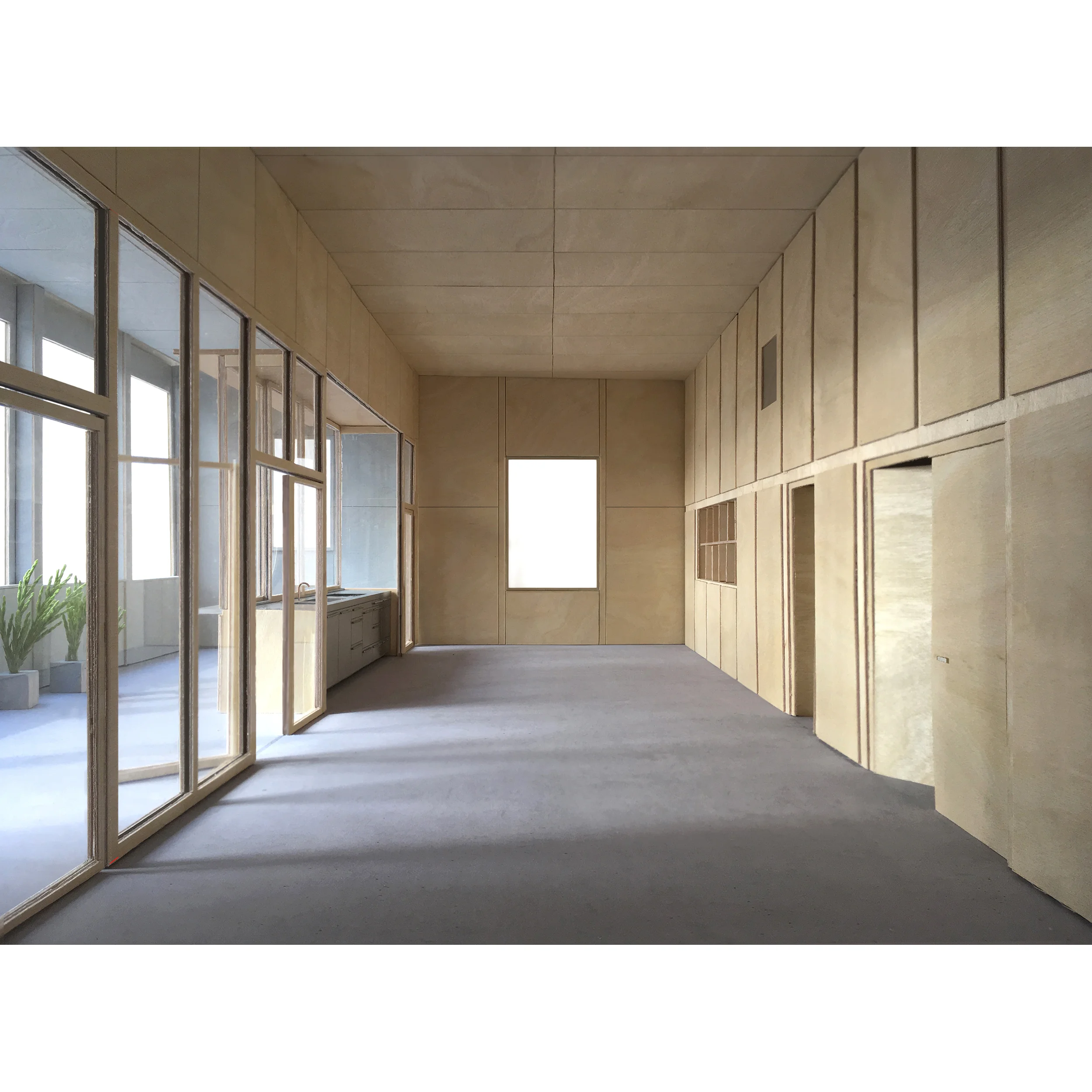 LP-SP17-03-MainRoomImage.jpg