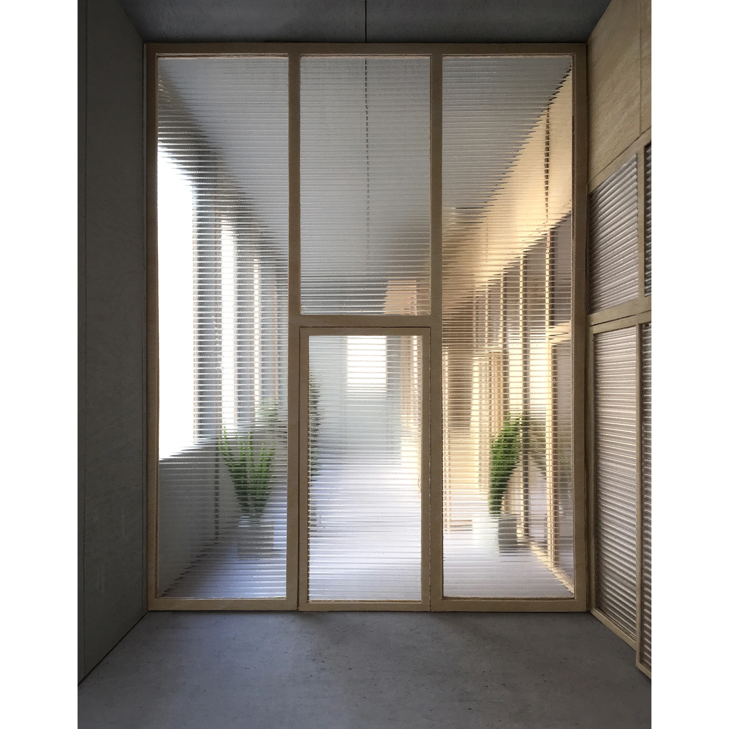 LP-SP17-03-EntranceImage.jpg