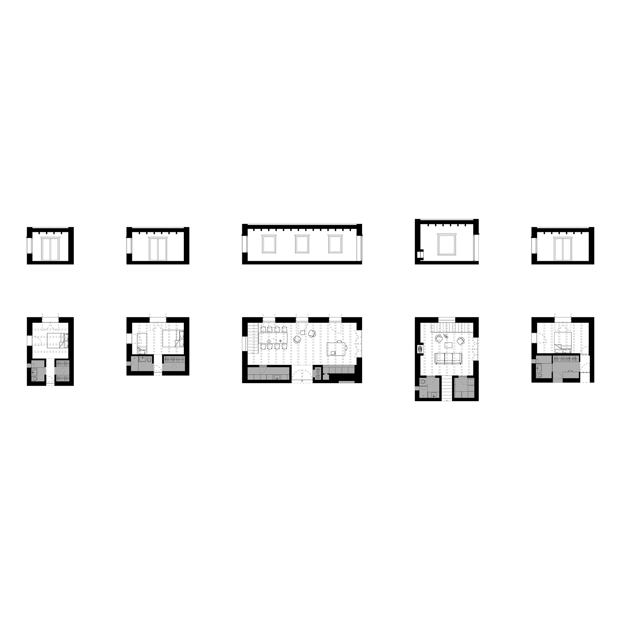 181210_House_Rooms_S.jpg