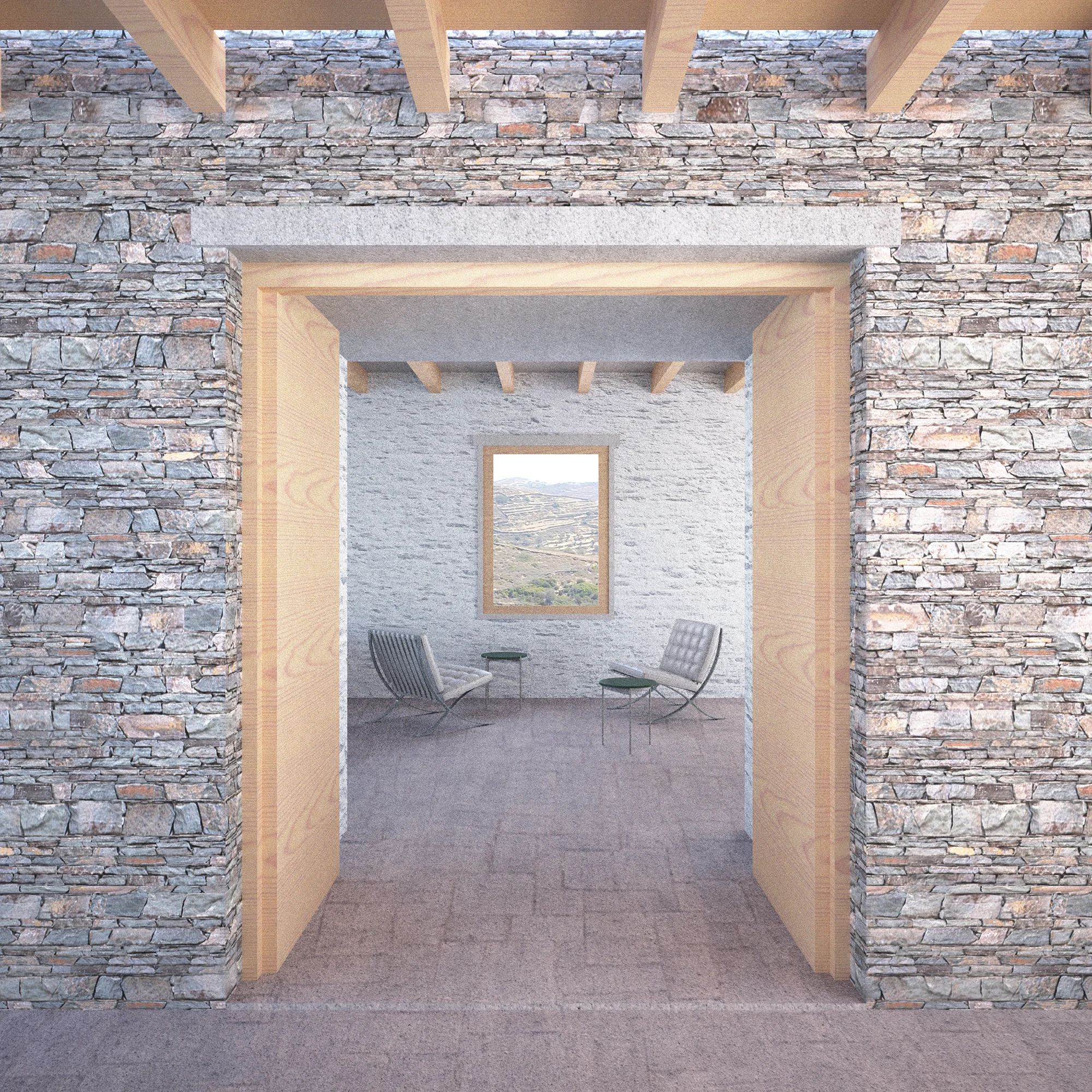 181206_RoomHouse_render_ENTRY_small.jpg