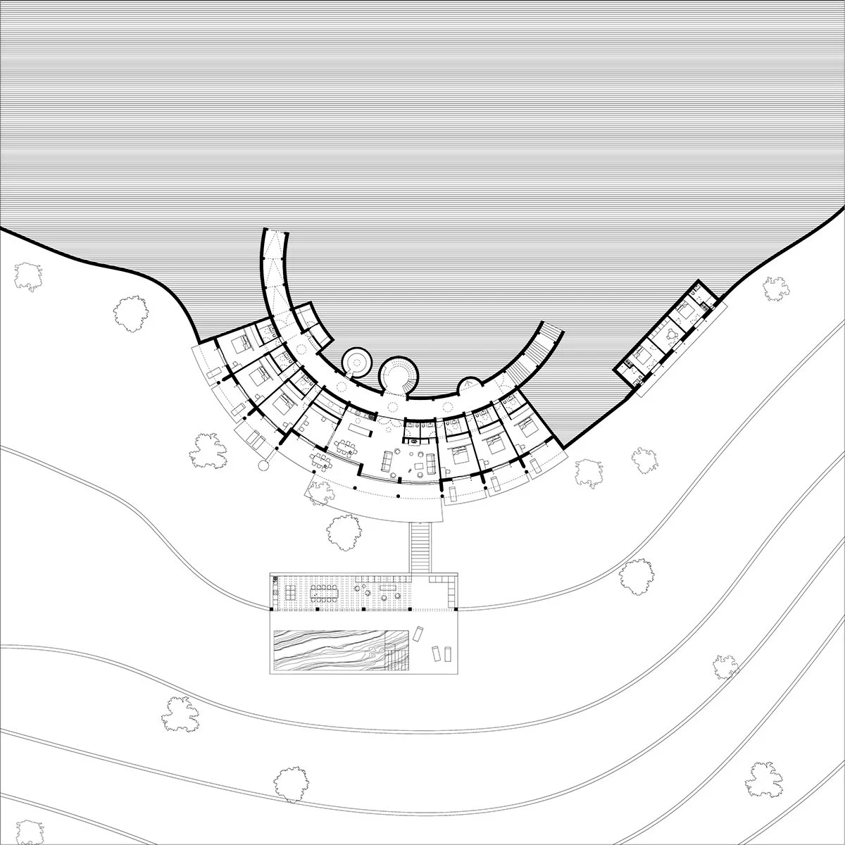 OFFICE_MUTO_PAVLIDIS_UNDERGROUND_CIRCULAR_HOUSE_plan.jpg