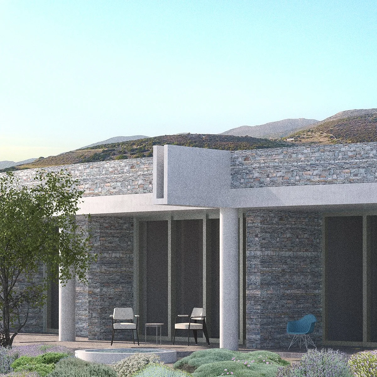 OFFICE_MUTO_PAVLIDIS_UNDERGROUND_CIRCULAR_HOUSE2.jpg