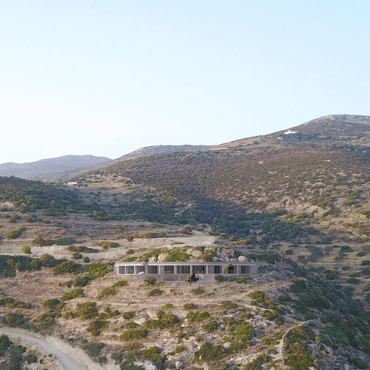 OFFICE_MUTO_PAVLIDIS_UNDERGROUND_CIRCULAR_HOUSE3.jpg