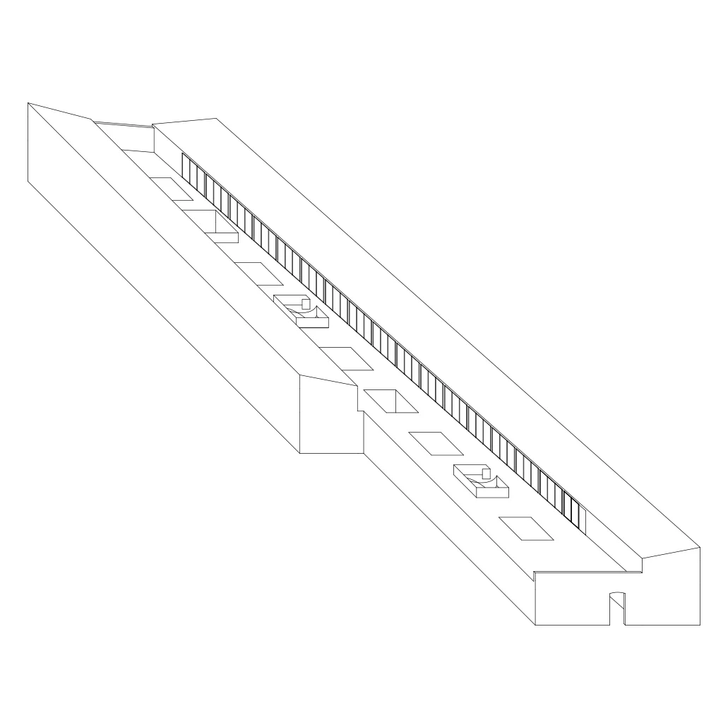 oblique1_750.jpg