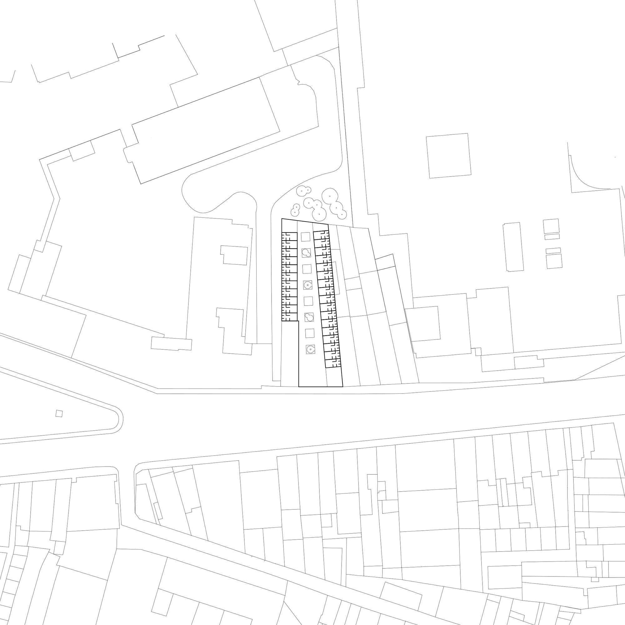 Site plan.jpg