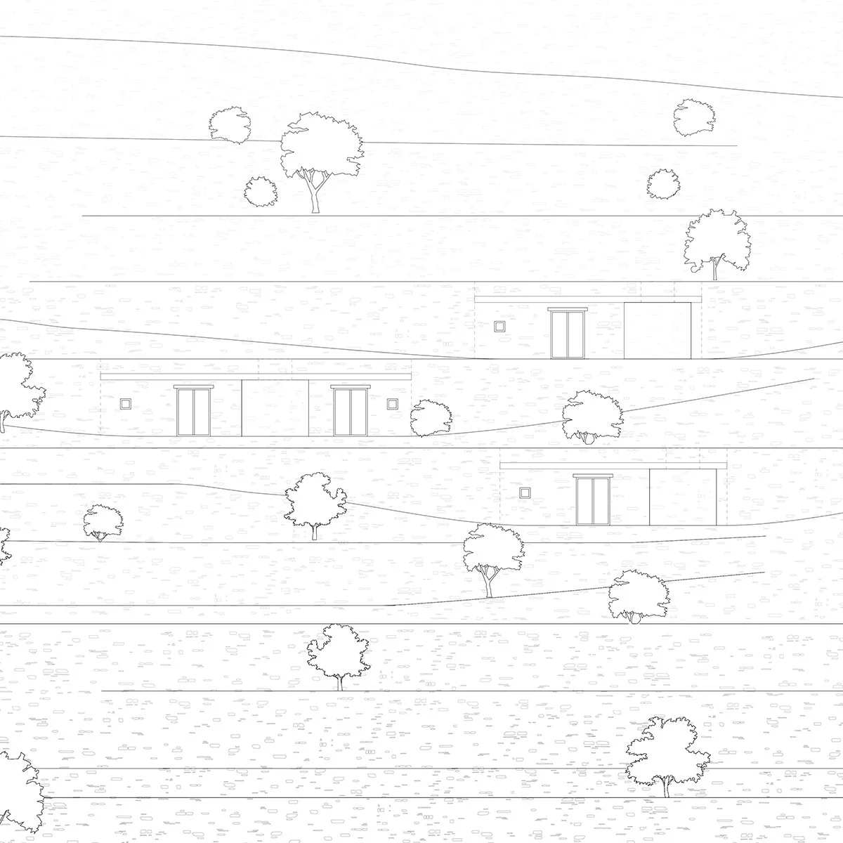 BUNGALOWS_OFFICE_MUTO_ALEXANDRE_PAVLIDIS_ELEVATION_web.jpg