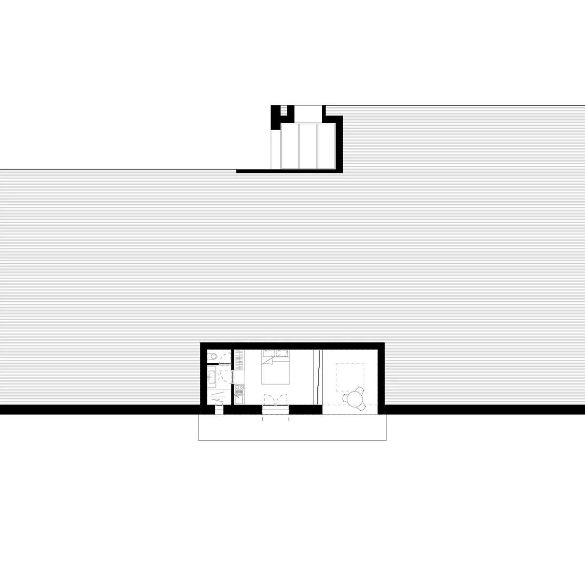 BUNGALOWS_OFFICE_MUTO_ALEXANDRE_PAVLIDIS_PLAN_4_web.jpg