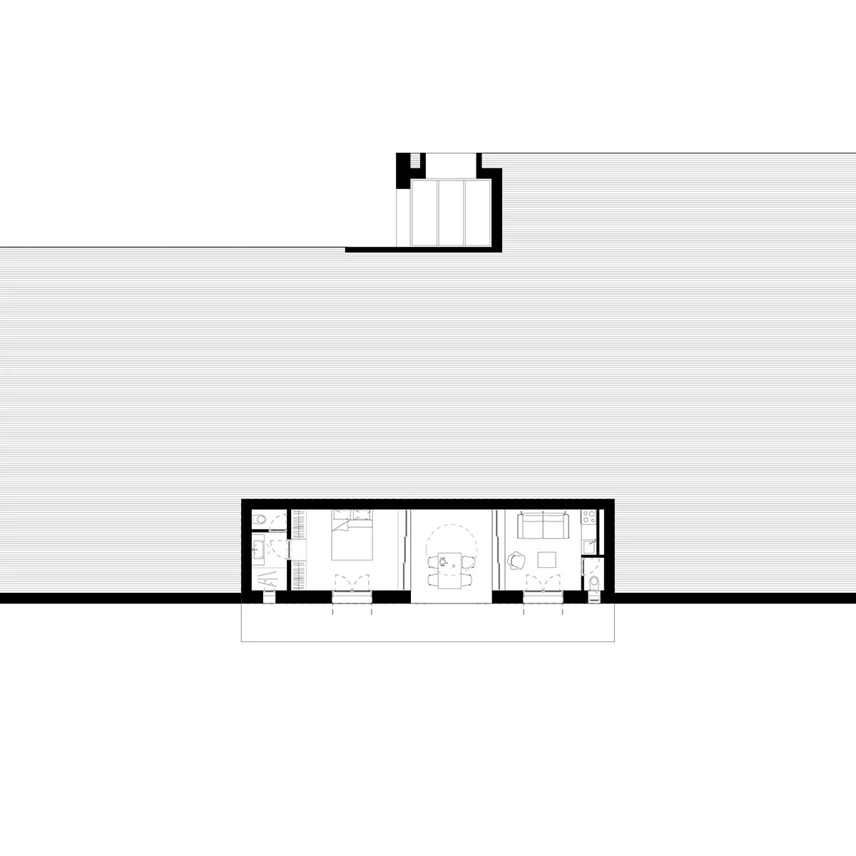 BUNGALOWS_OFFICE_MUTO_ALEXANDRE_PAVLIDIS_PLAN_3_web.jpg
