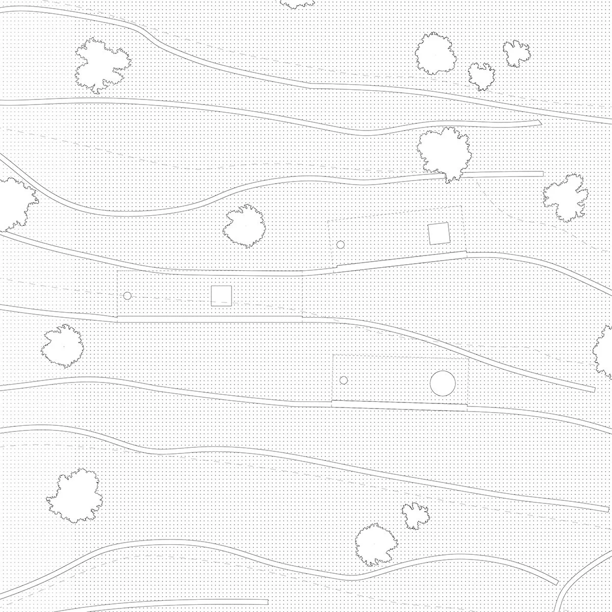 BUNGALOWS_OFFICE_MUTO_ALEXANDRE_PAVLIDIS_PLAN_A_webB.jpg