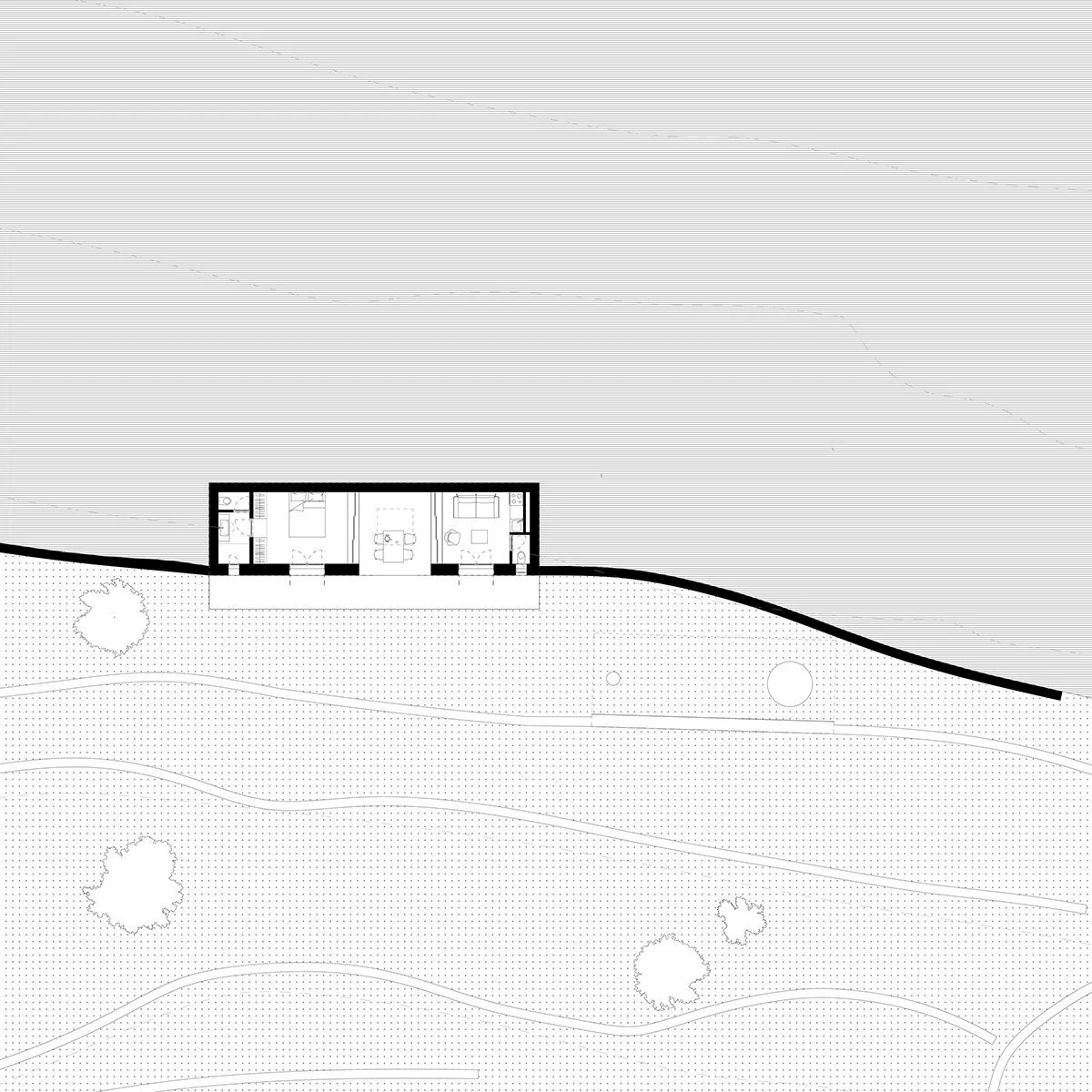 BUNGALOWS_OFFICE_MUTO_ALEXANDRE_PAVLIDIS_PLAN_C_webB.jpg
