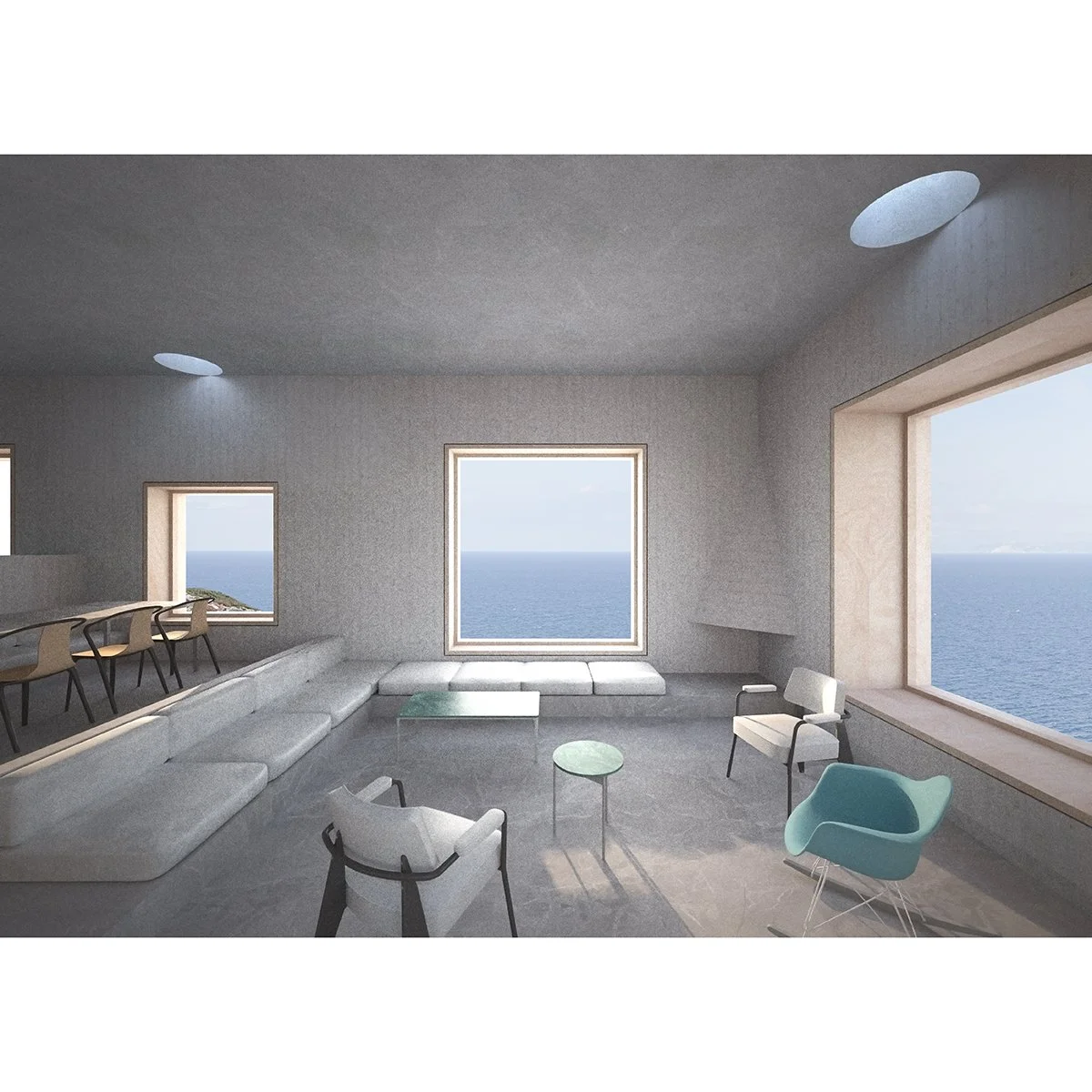 Napos_Office_Muto_Pavlidis_2Small.jpg