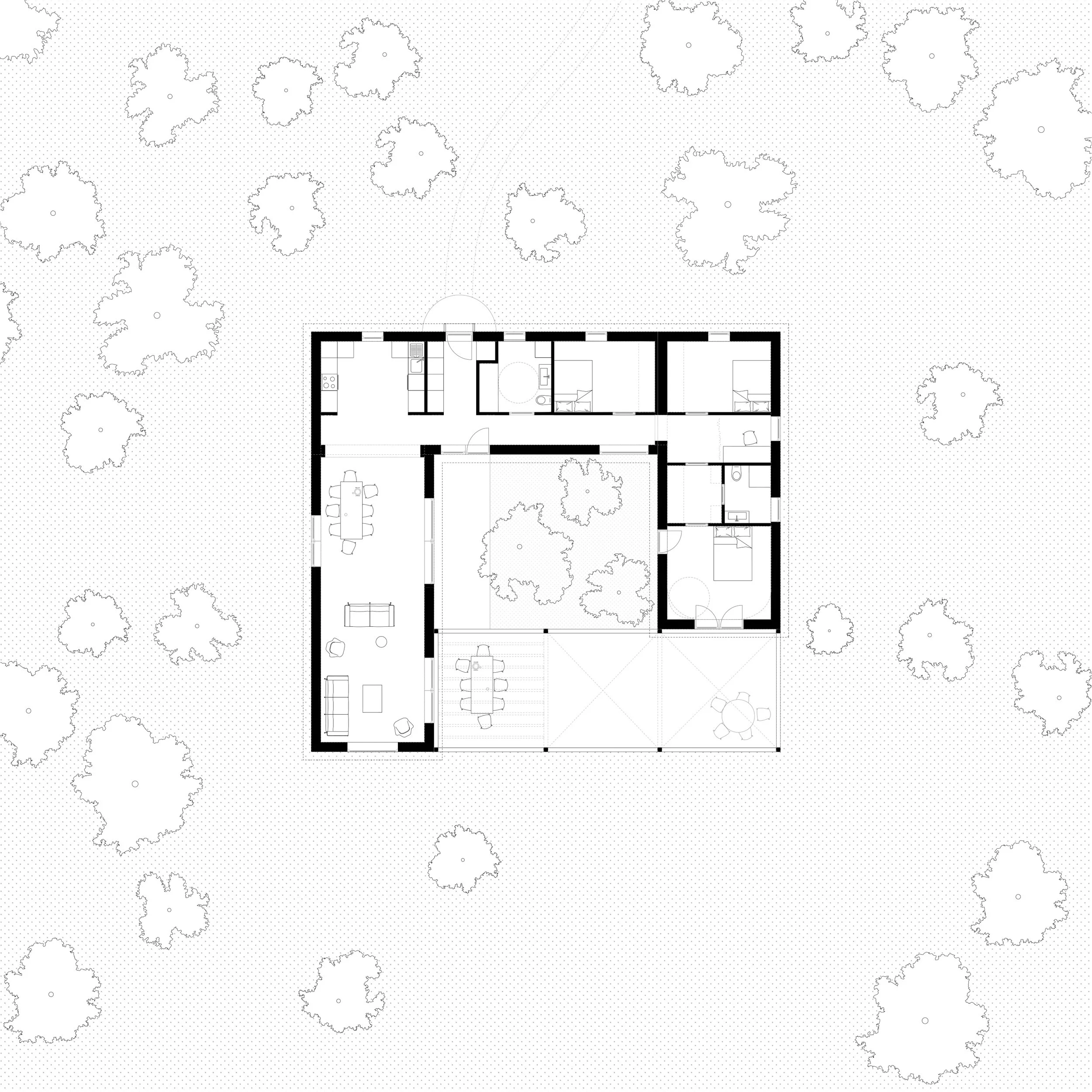 MNS_PLAN_V3_T4_Plate_1_100.jpg
