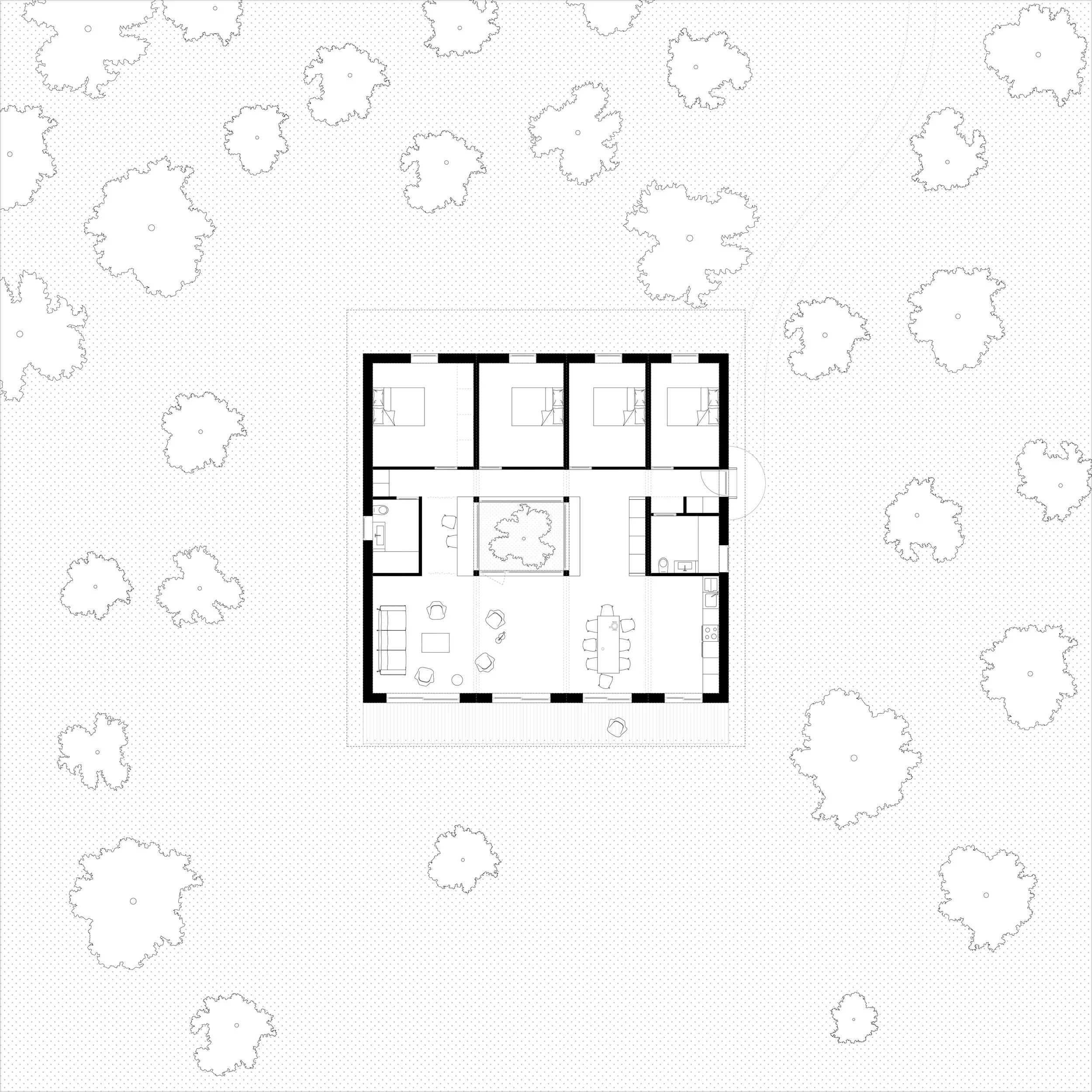 MNS_PLAN_V2_T5_Pente_1_100.jpg