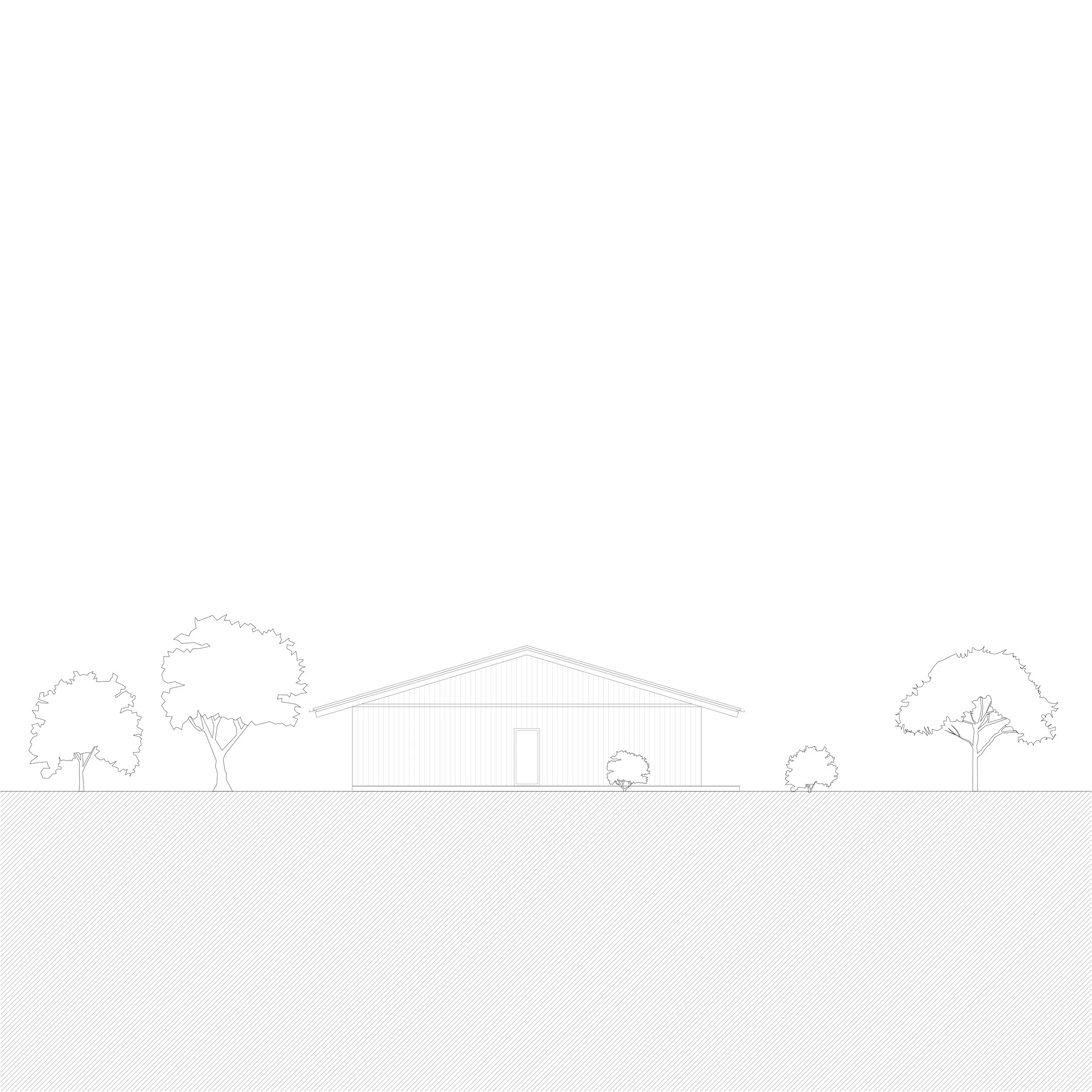 MNS_ELEVATION_V2_T5_Pente_1_100.jpg