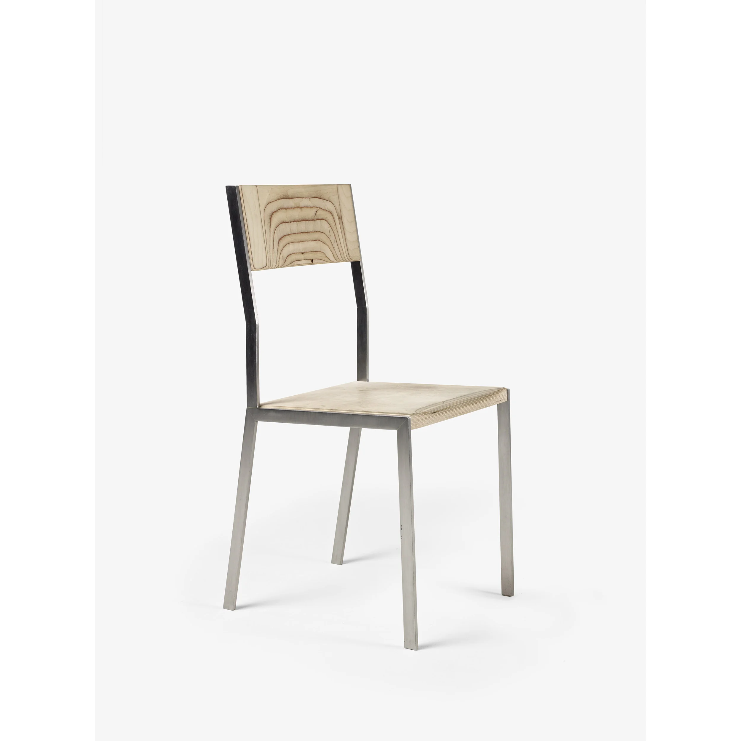 SHS chaise.jpg
