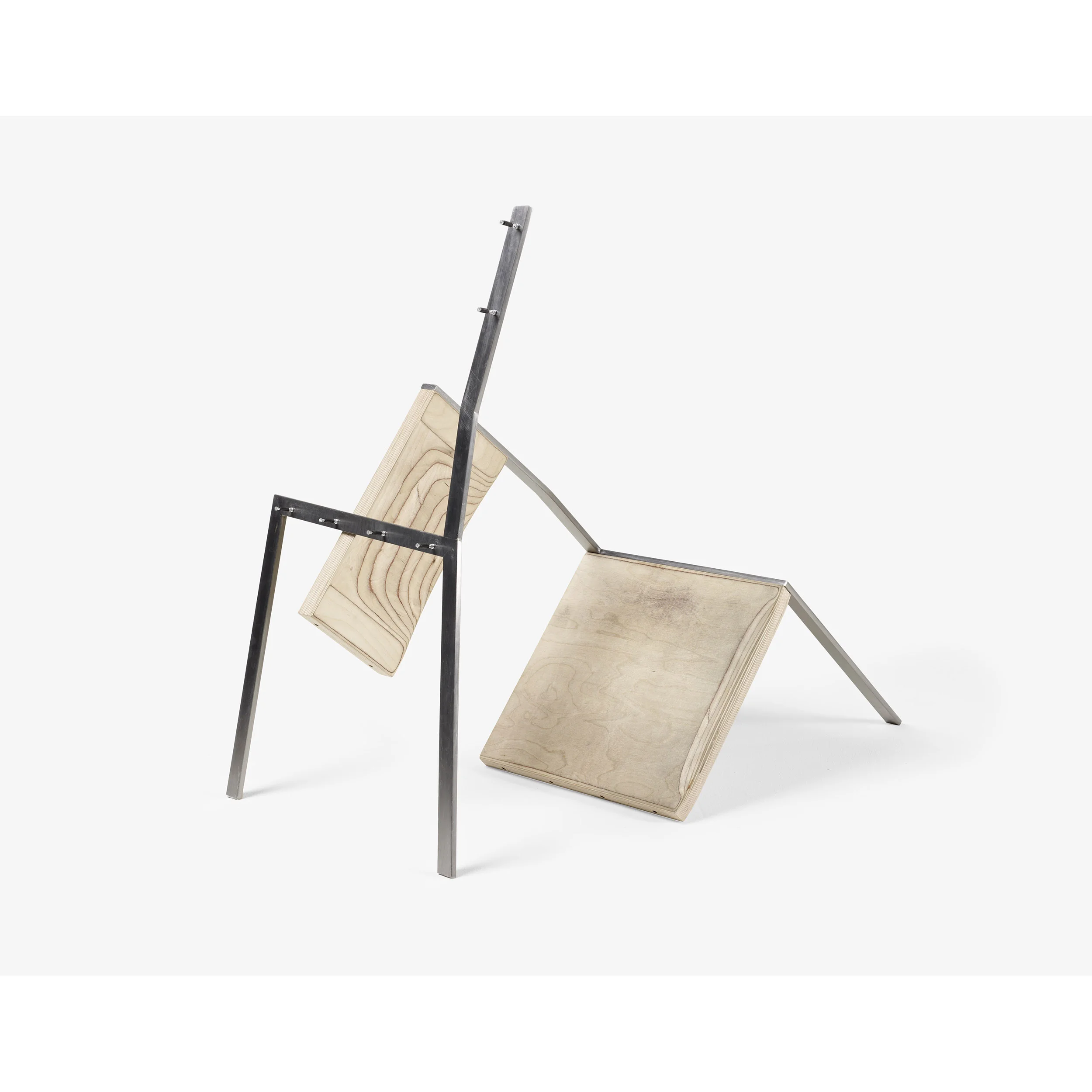 SHS chaise démontée.jpg