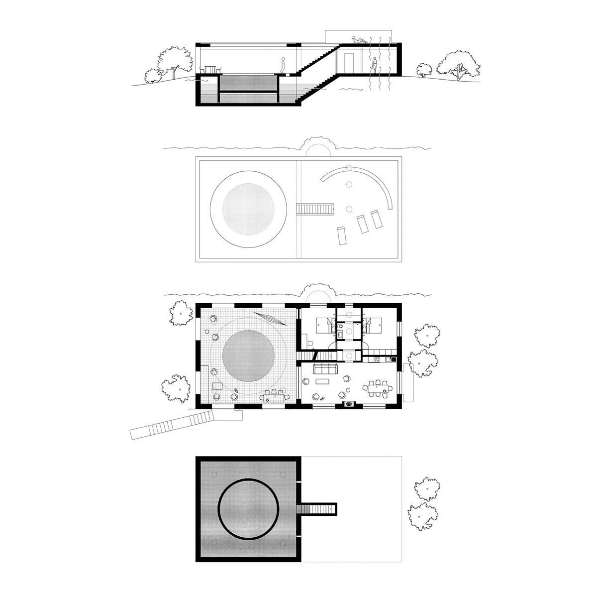 OFFICE_MUTO_Alexandre_Pavlidis_FourSquares_Plan2.jpg