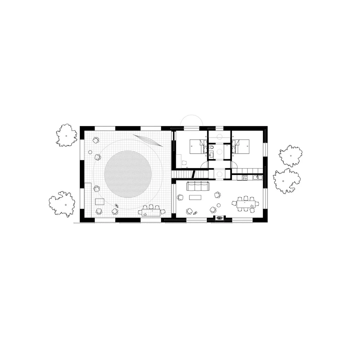 OFFICE_MUTO_Alexandre_Pavlidis_FourSquares_Plan1.jpg