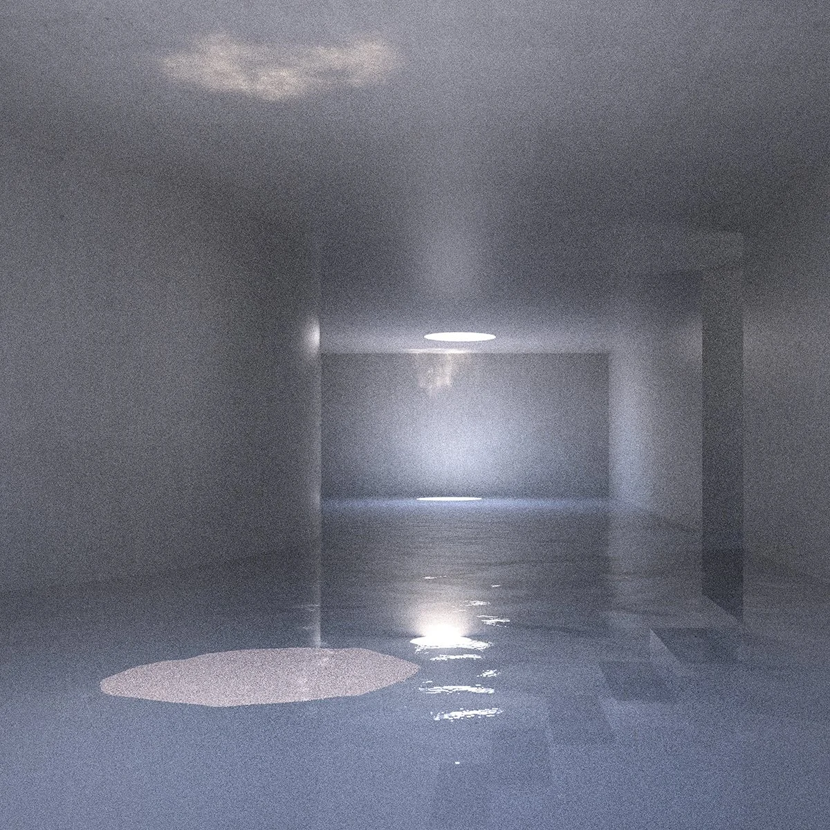 OFFICE_MUTO_Alexandre_Pavlidis_FourSquares_6.jpg