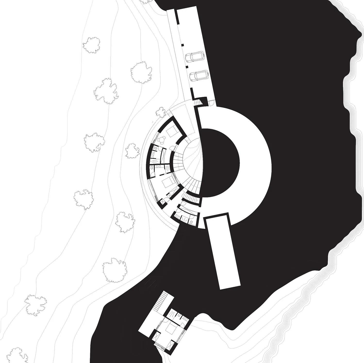 151207_plan_RDC.jpg