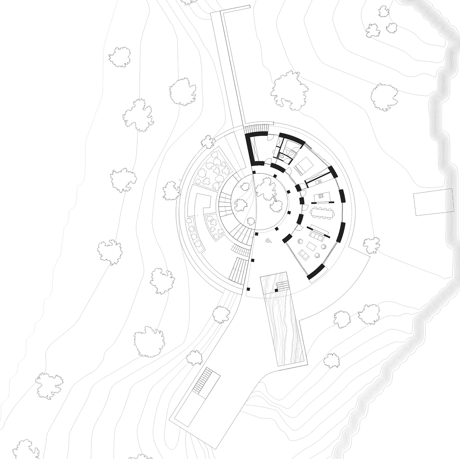151207_plan_1er.jpg