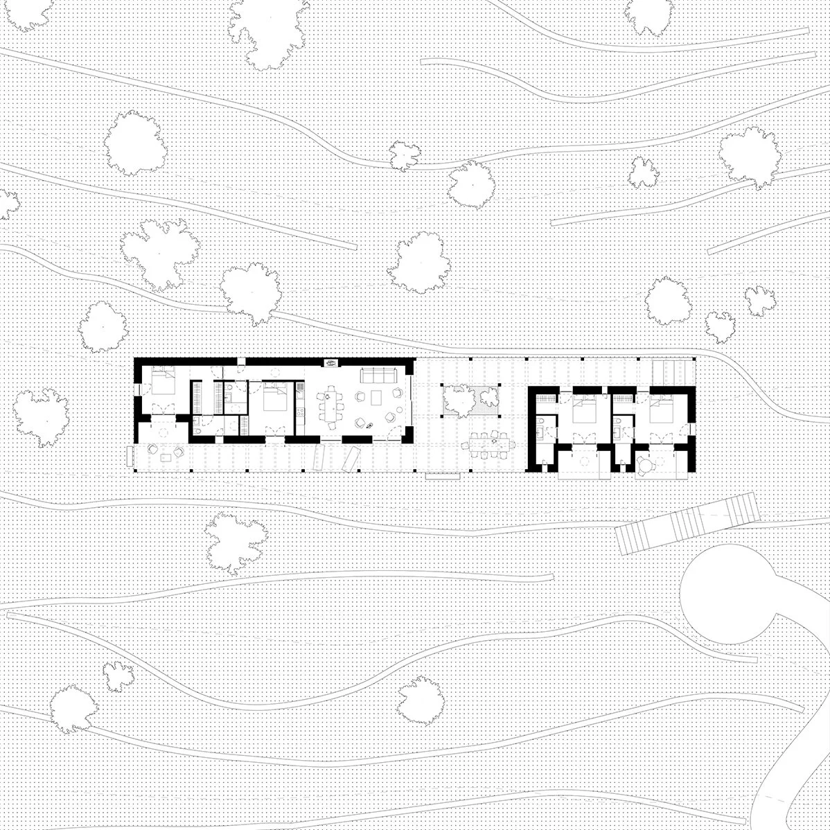 HOUSE_OFFICE_MUTO_ALEXANDRE_PAVLIDIS_PLAN_web.jpg