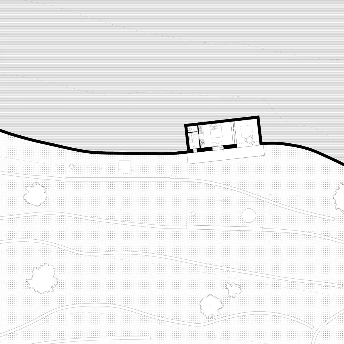 BUNGALOWS_OFFICE_MUTO_ALEXANDRE_PAVLIDIS_PLAN_B_webB.jpg