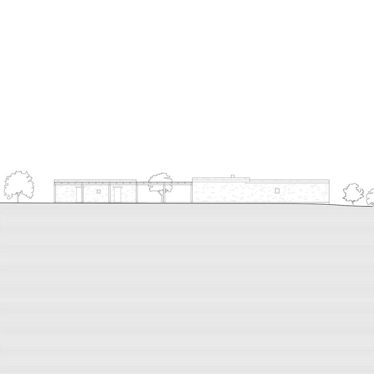 HOUSE_OFFICE_MUTO_ALEXANDRE_PAVLIDIS_ELEVATION_SECTION_web.jpg