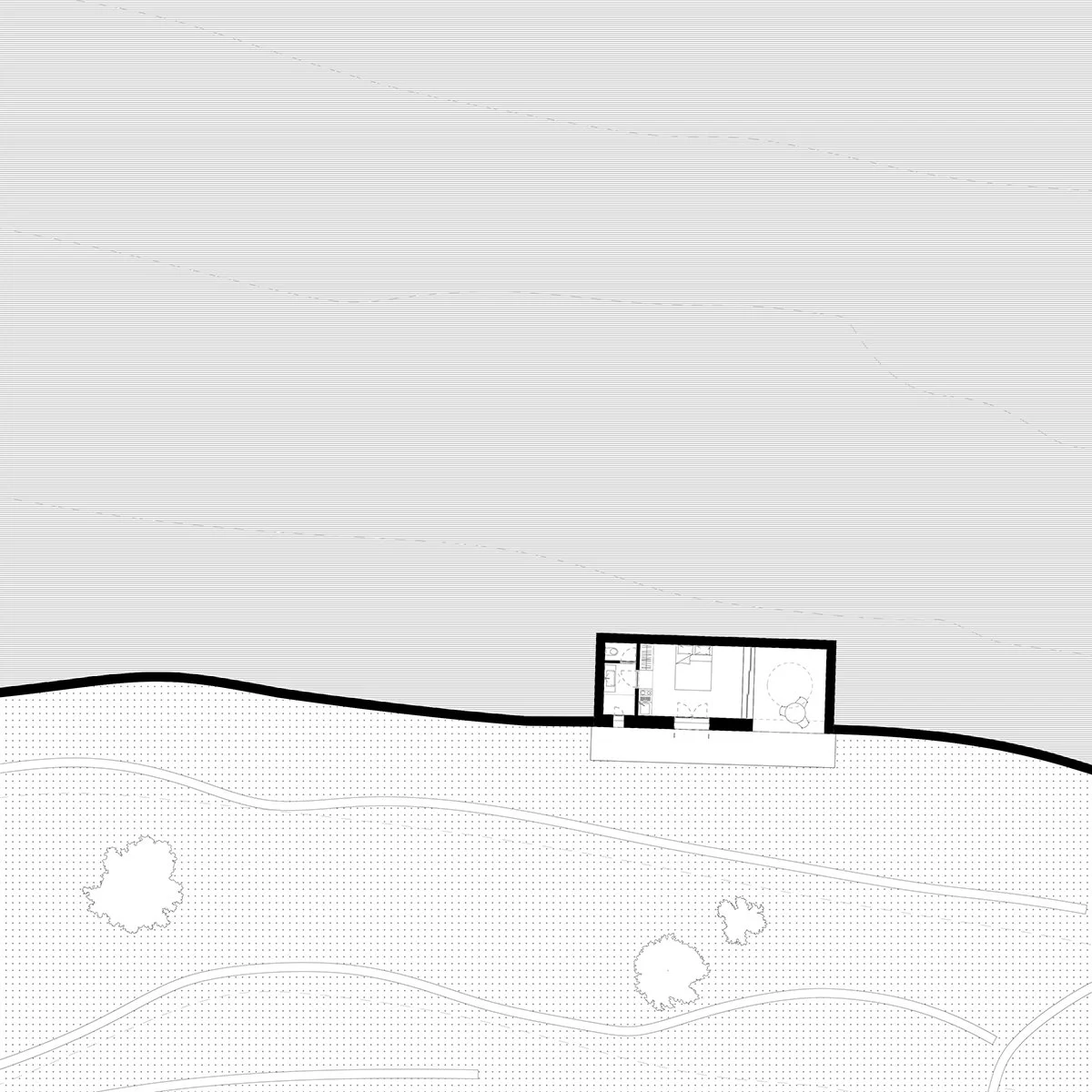 BUNGALOWS_OFFICE_MUTO_ALEXANDRE_PAVLIDIS_PLAN_D_webB.jpg