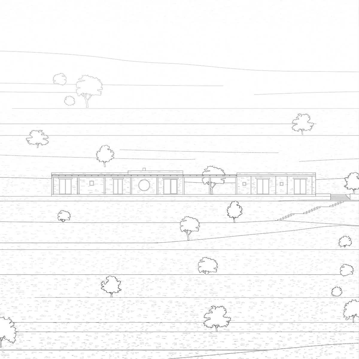 HOUSE_OFFICE_MUTO_ALEXANDRE_PAVLIDIS_ELEVATION_web.jpg
