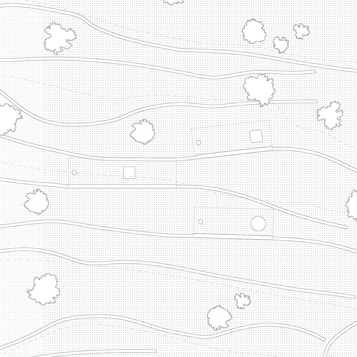BUNGALOWS_OFFICE_MUTO_ALEXANDRE_PAVLIDIS_PLAN_A_webB.jpg