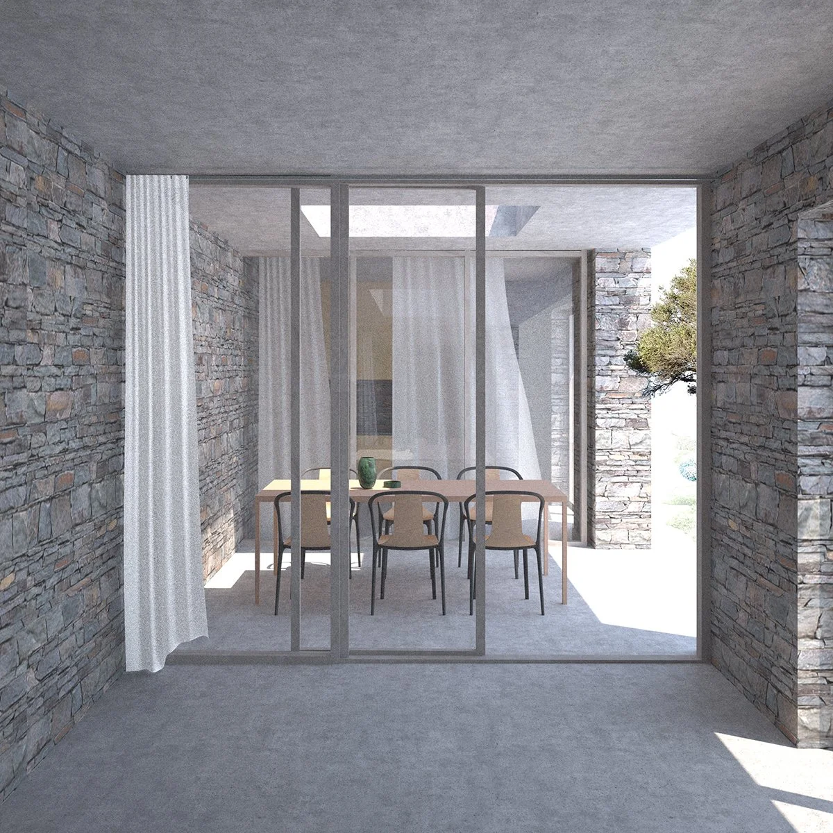 191231_bungalows_Typologies2_web.jpg