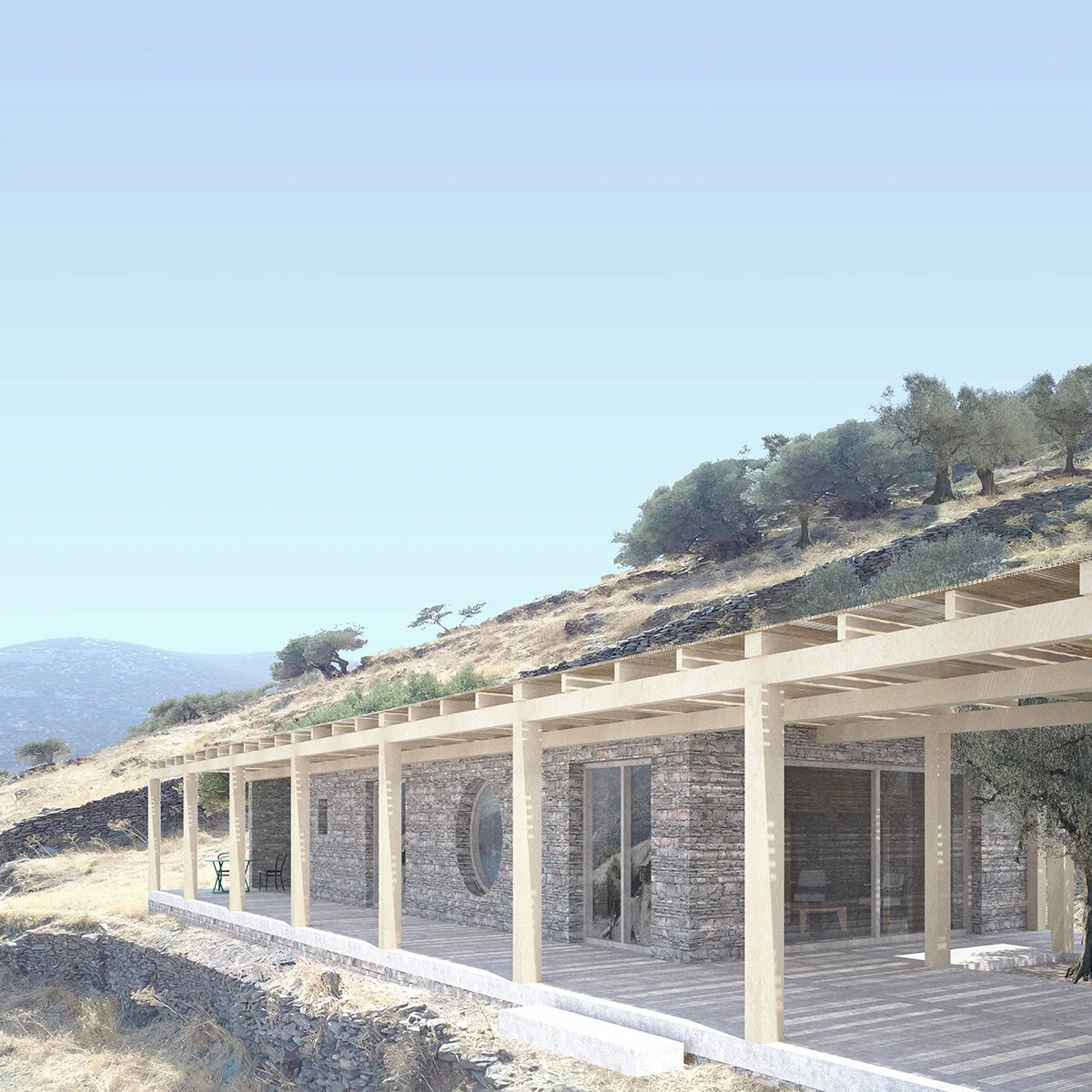 191231_House_with_a_pergola_web.jpg