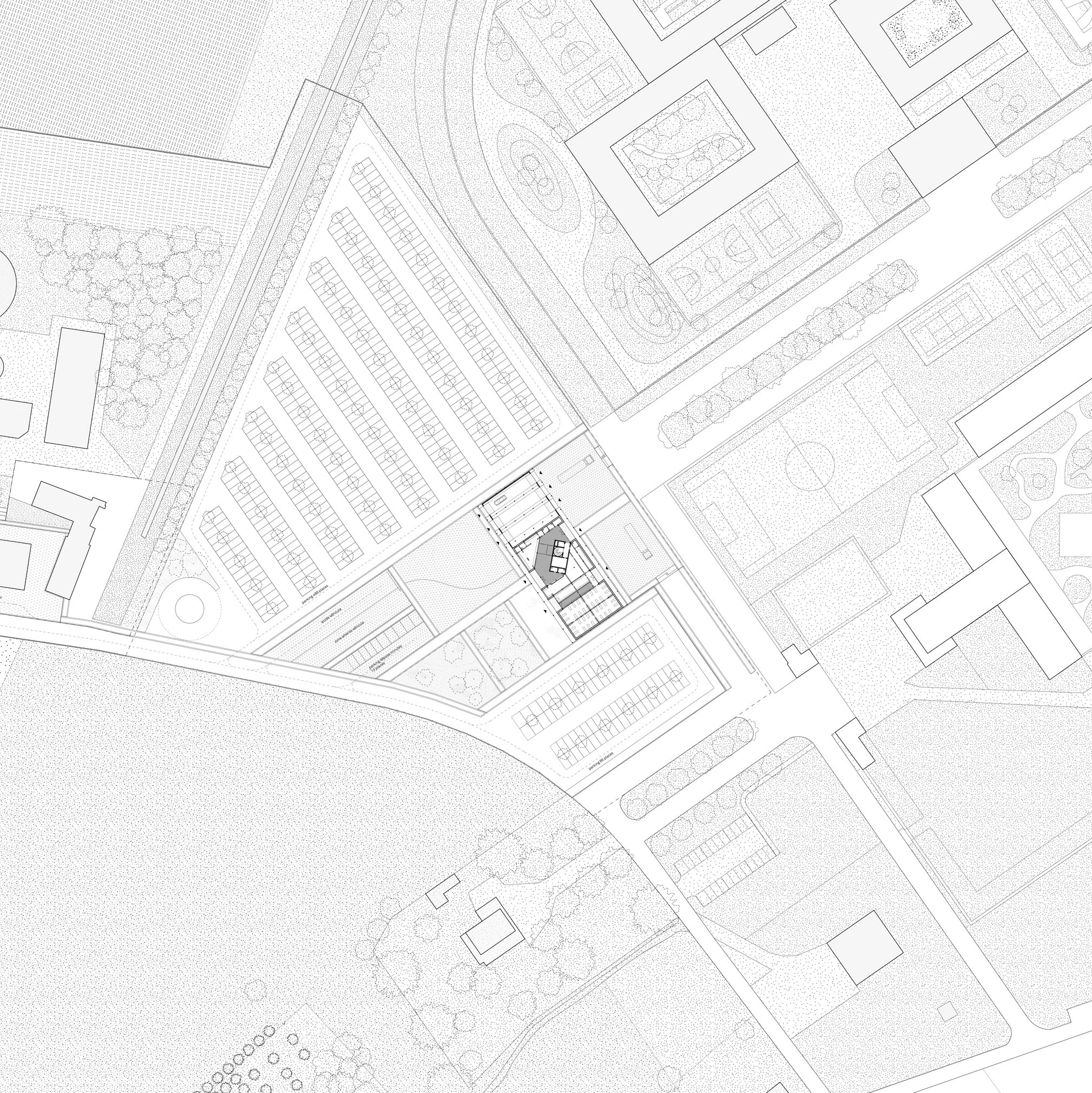 PCA_Orbe_Office_Muto_Alexandre_Pavlidis_Plan4.jpg