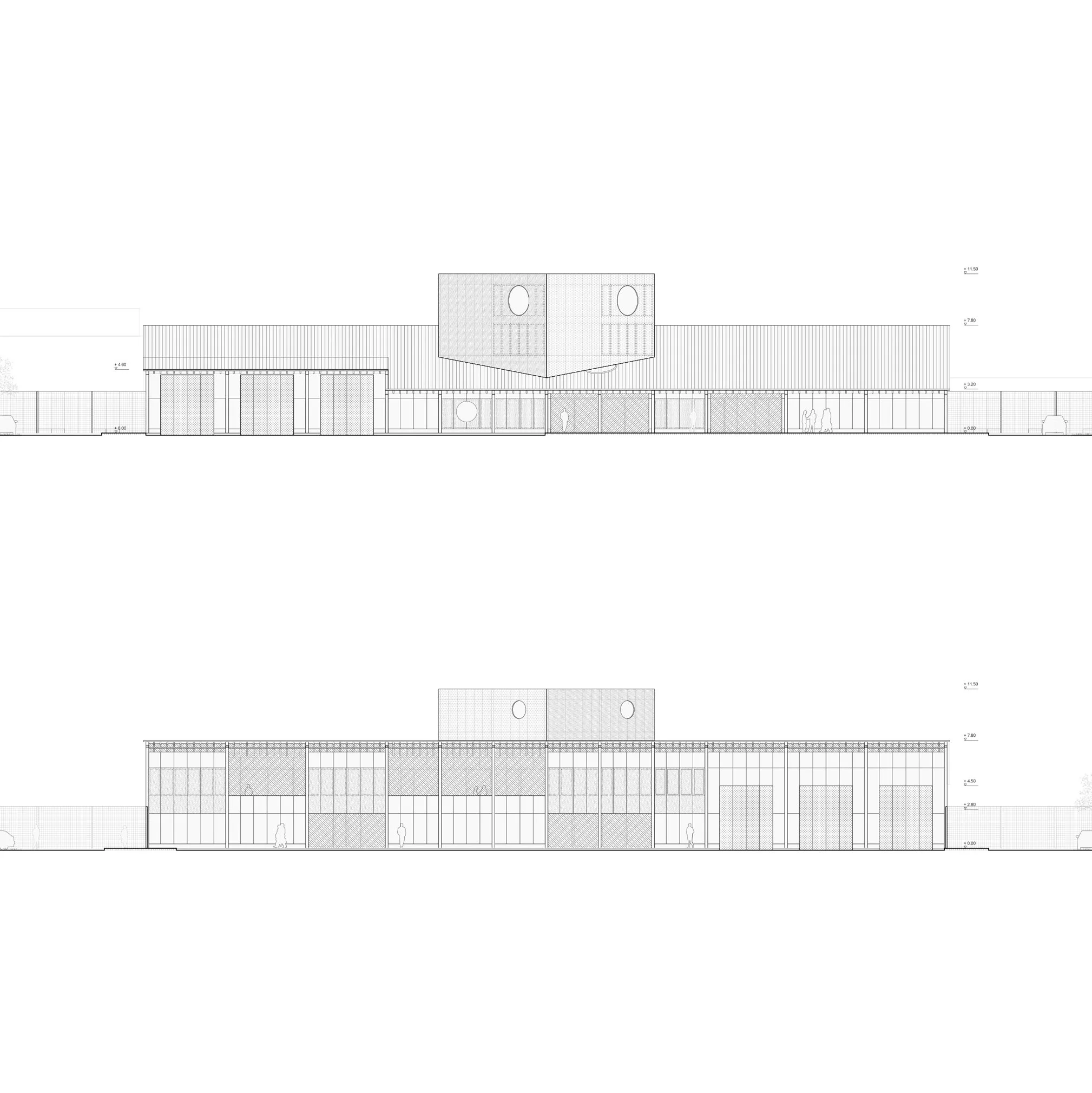 PCA_Orbe_Office_Muto_Alexandre_Pavlidis_Elevation3.jpg