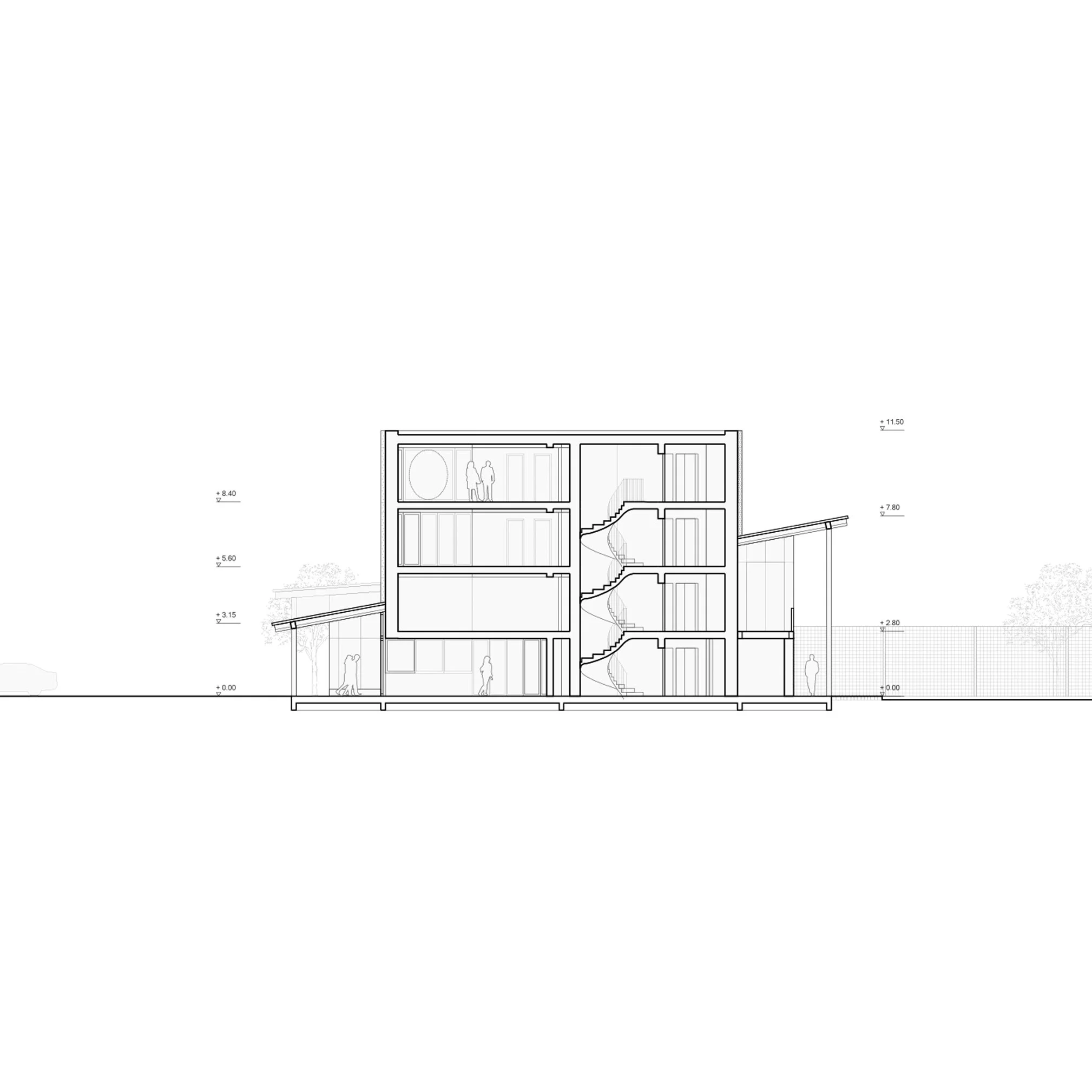 PCA_Orbe_Office_Muto_Alexandre_Pavlidis_Section1.jpg