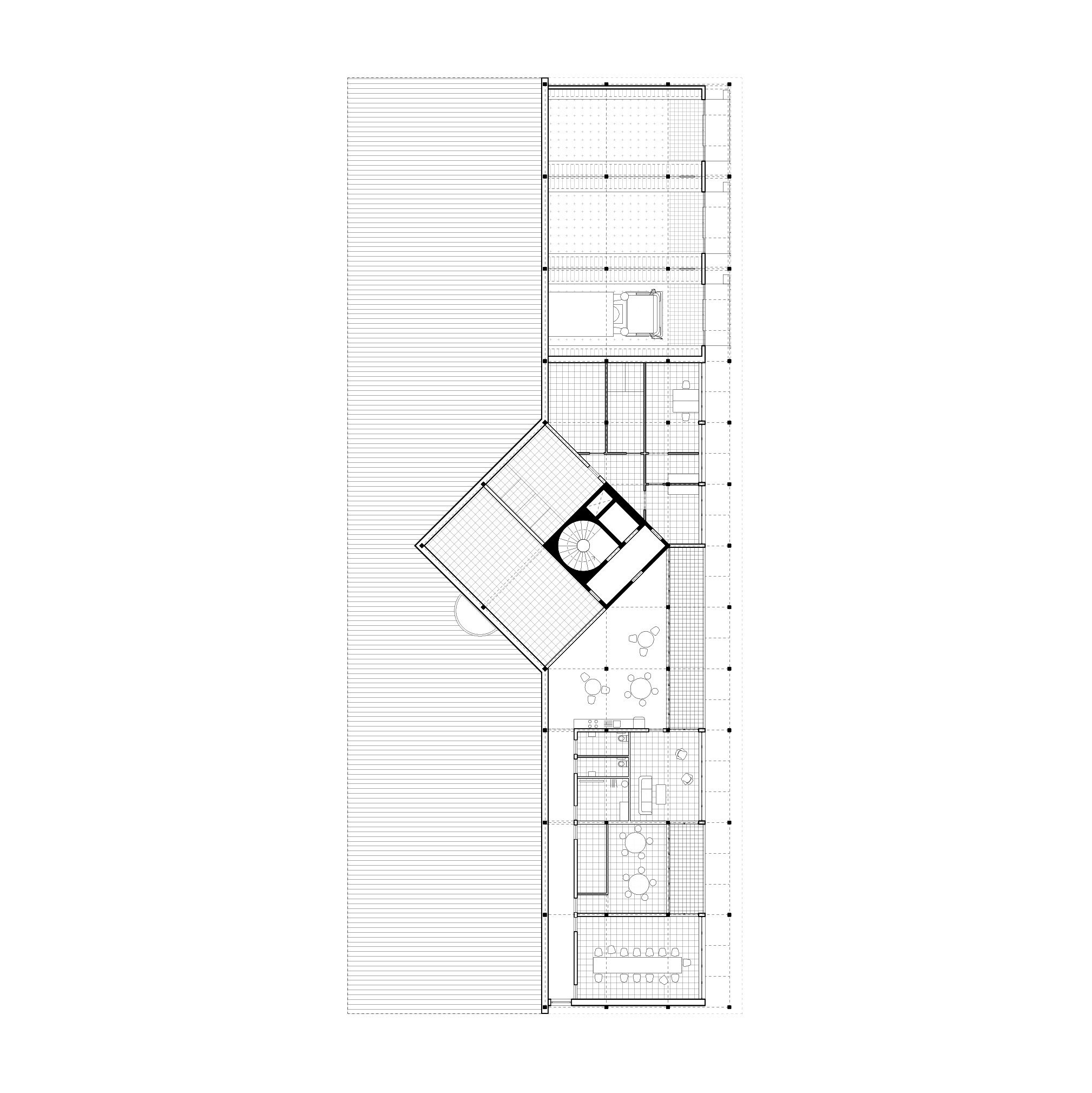 PCA_Orbe_Office_Muto_Alexandre_Pavlidis_Plan2.jpg