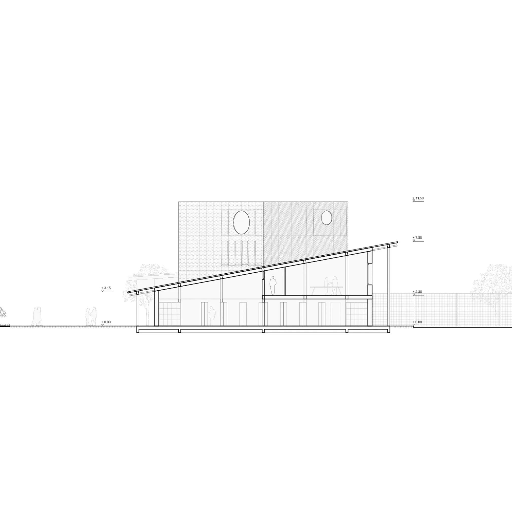 PCA_Orbe_Office_Muto_Alexandre_Pavlidis_Section2.jpg