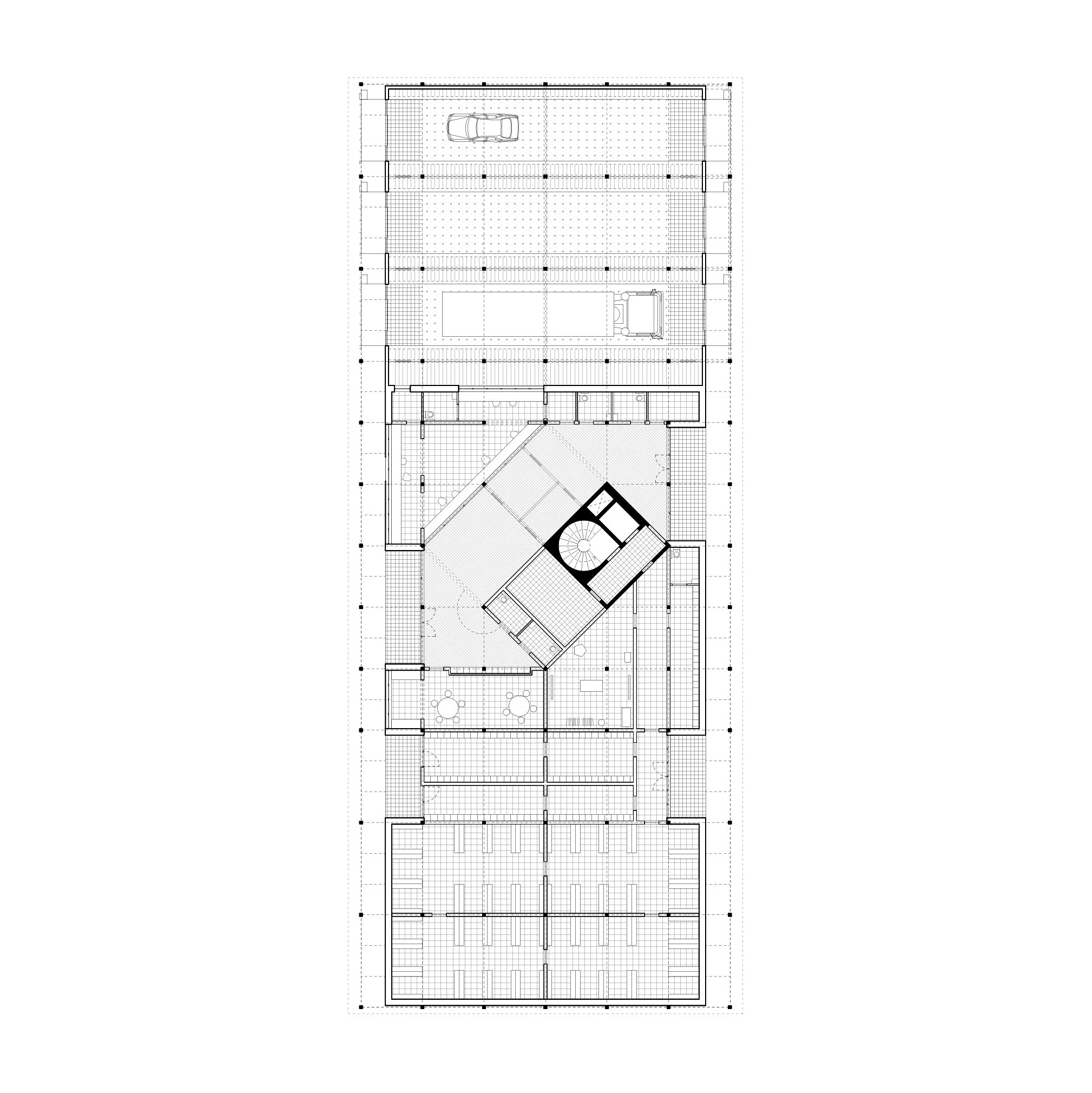 PCA_Orbe_Office_Muto_Alexandre_Pavlidis_Plan1.jpg