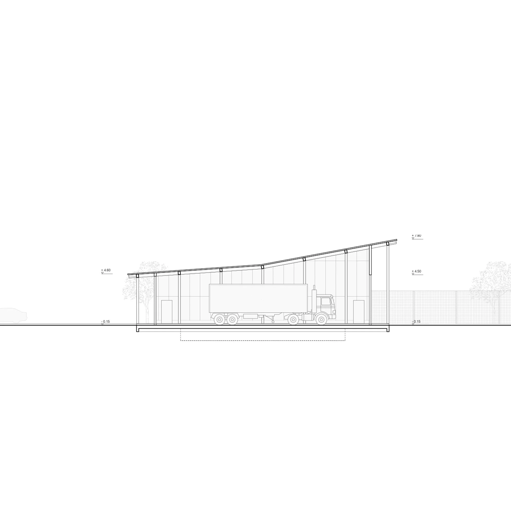 PCA_Orbe_Office_Muto_Alexandre_Pavlidis_Section3.jpg